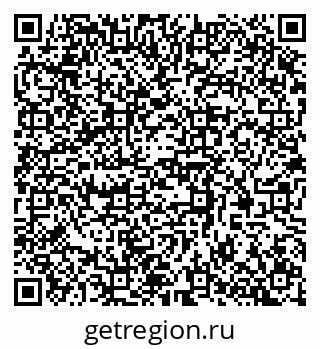 79370587104