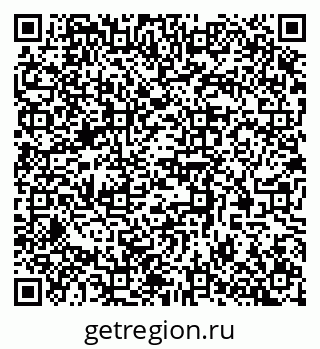 79370587105