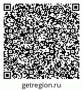 79370587107