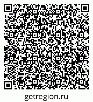 79370587112