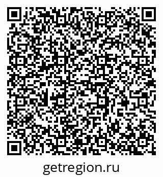79370587113