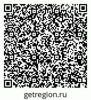 79370587114