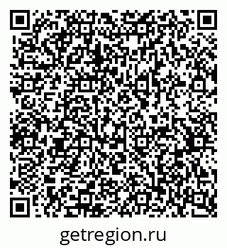 79370587118