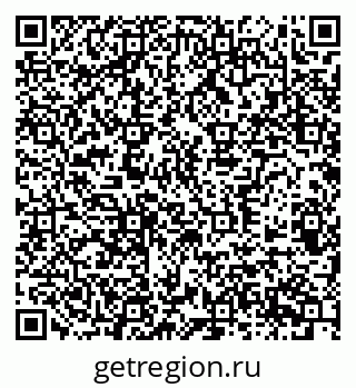 79370587124