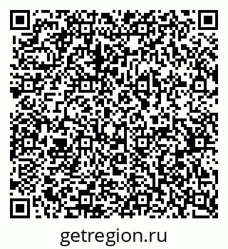 79370587126