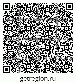 79370587128