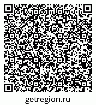 79370587133