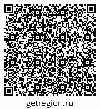 79370587134