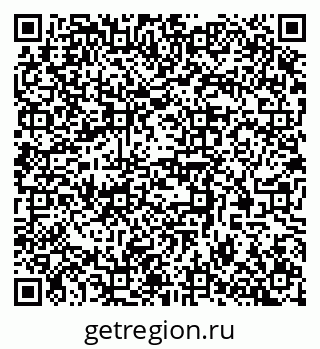 79370587135