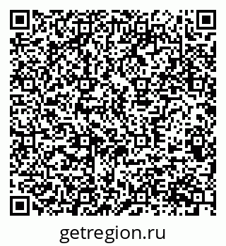 79370587136
