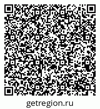 79370587138