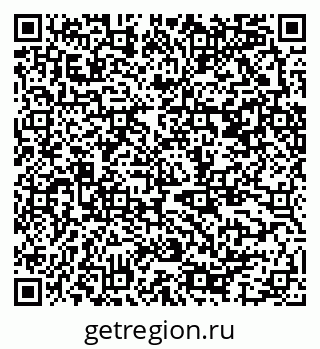 79370587140