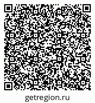 79370587142