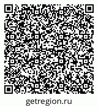79370587144
