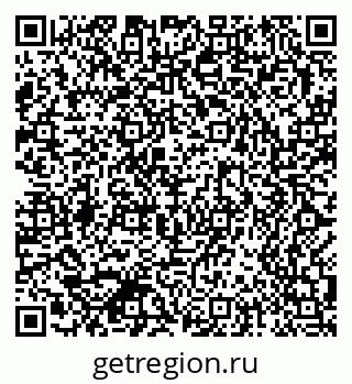 79370587145