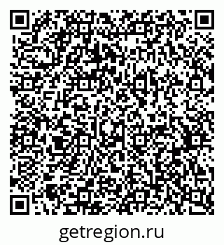 79370587147