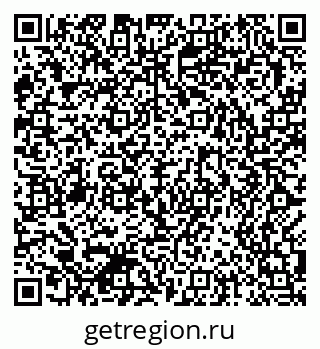 79370587149