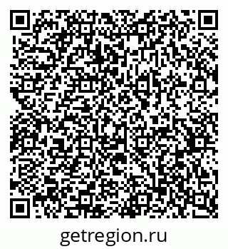 79370587155