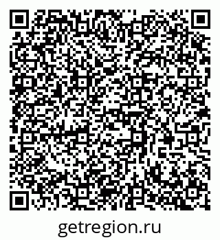 79370587163