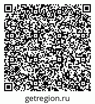 79370587164