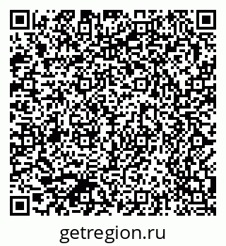 79370587166