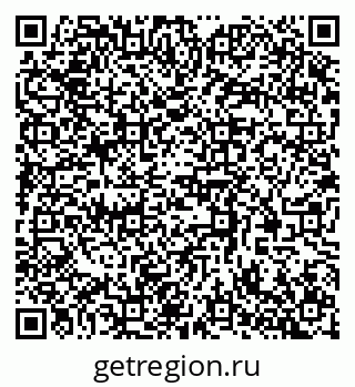 79370587167