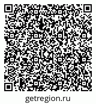 79370587169