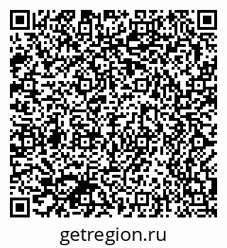 79370587171