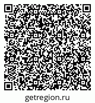 79370587174