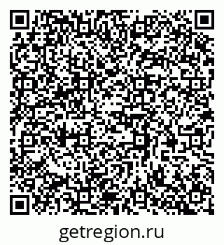 79370587177