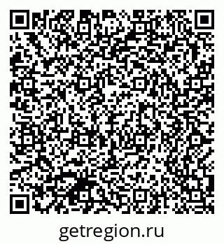 79370587178