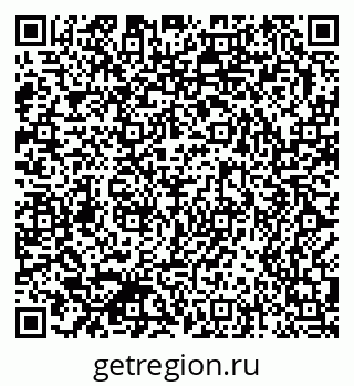 79370587179