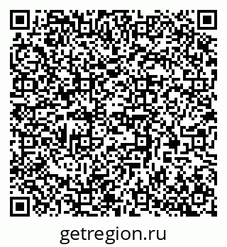 79370587181