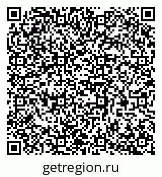 79370587183