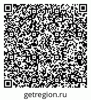 79370587185