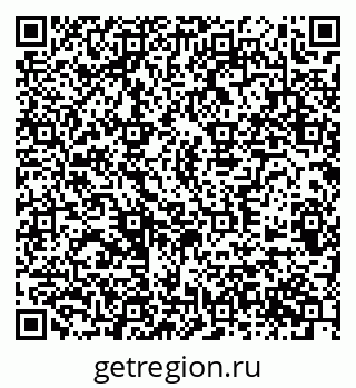 79370587188