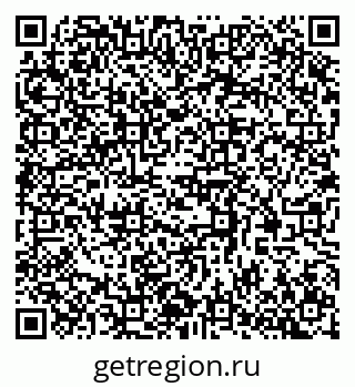 79370587189