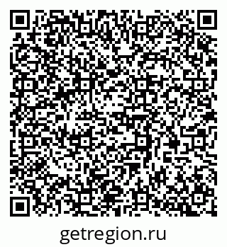 79370587190