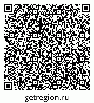 79370587195