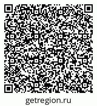 79370587198