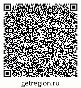 79370587200