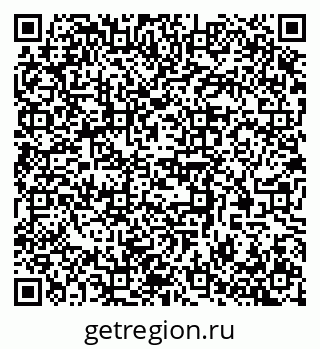 79370587203