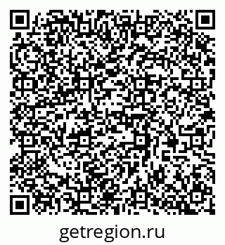 79370587204