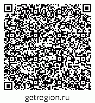 79370587205