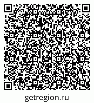 79370587206