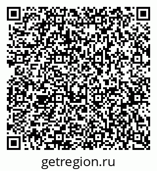 79370587208