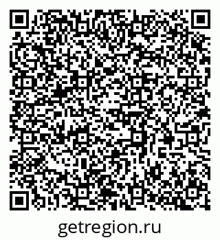 79370587209