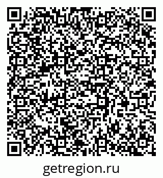 79370587211