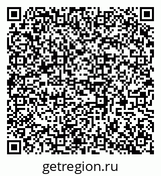 79370587215