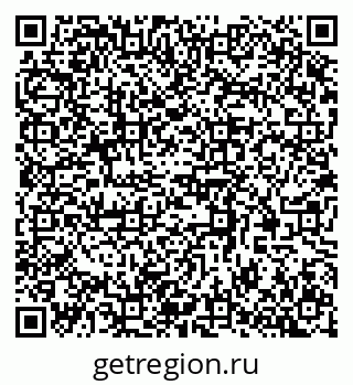 79370587219